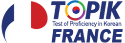 TOPiK Logo